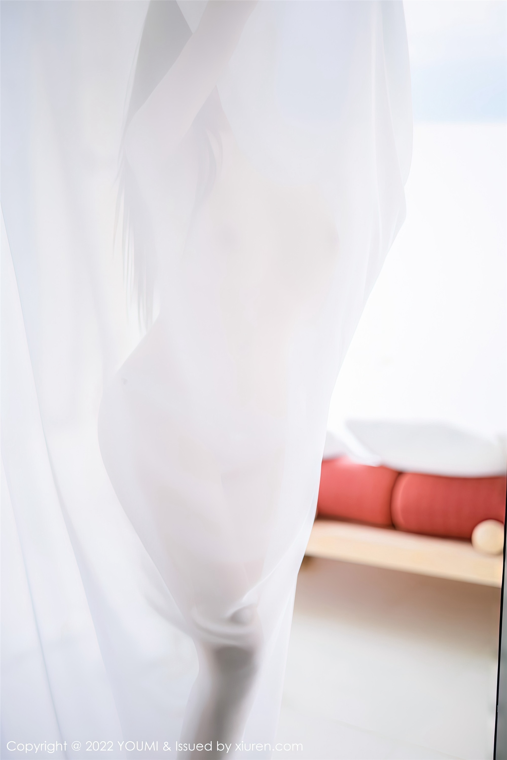 YouMi尤蜜荟 2022.10.14 VOL.853 奶瓶土肥圆